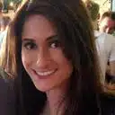 Maria Ana González 