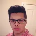 Juan Guerrero