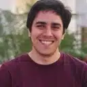 Camilo Estebanes 