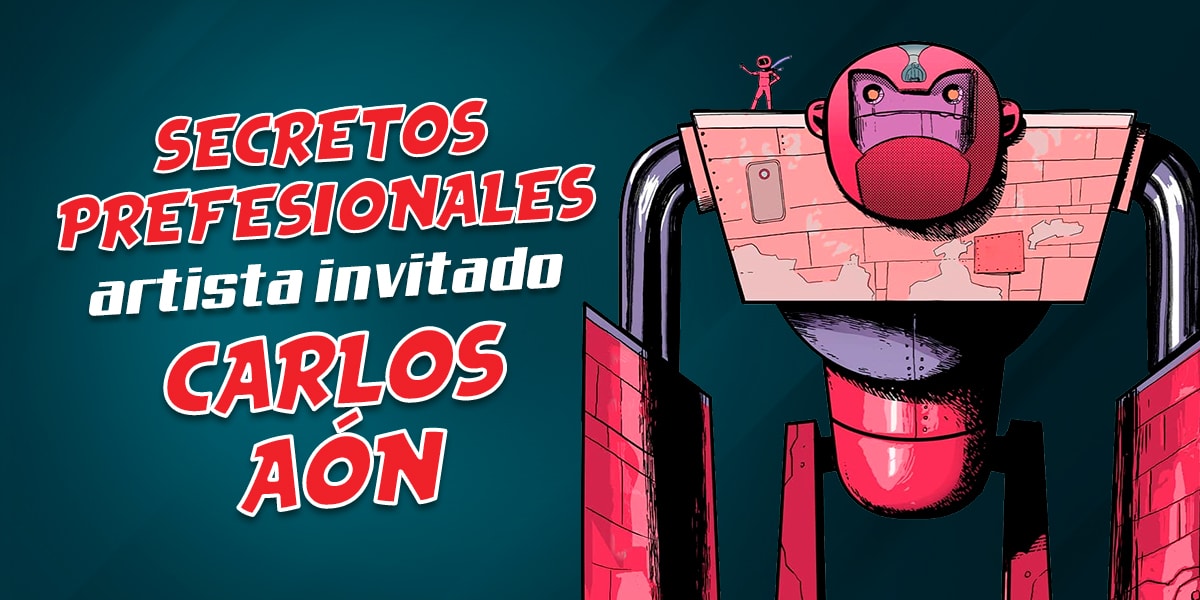Imagen dinámica