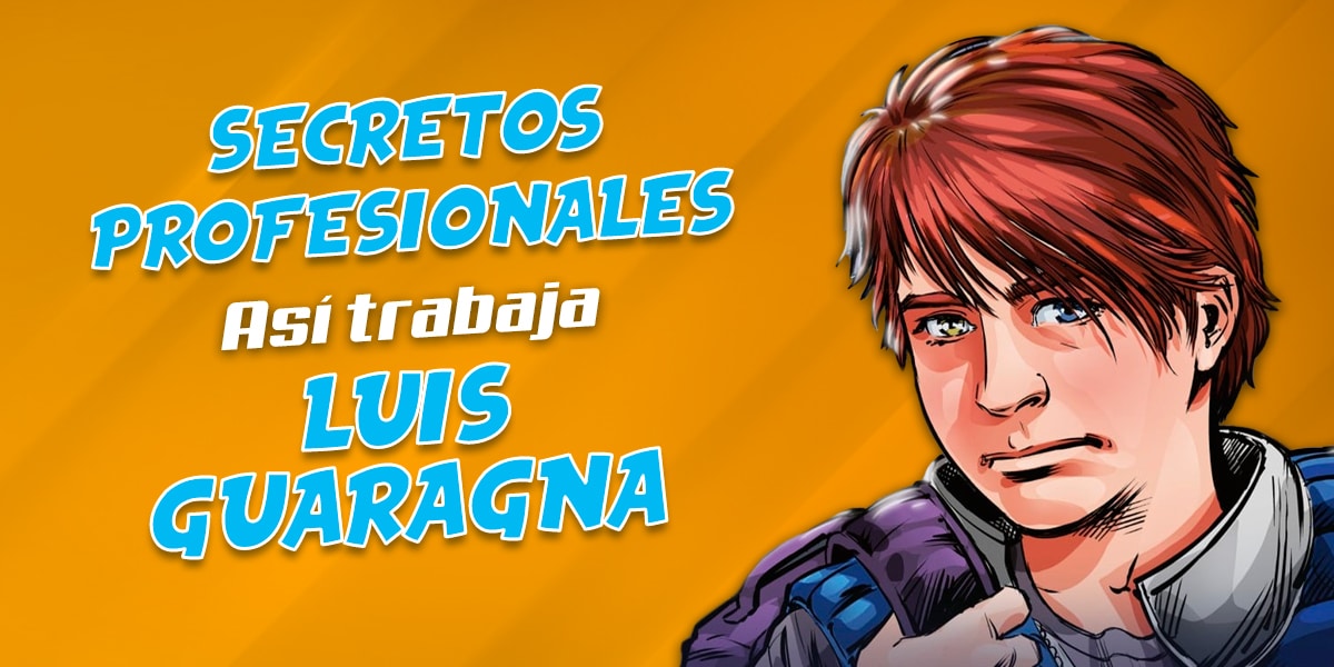 Imagen dinámica