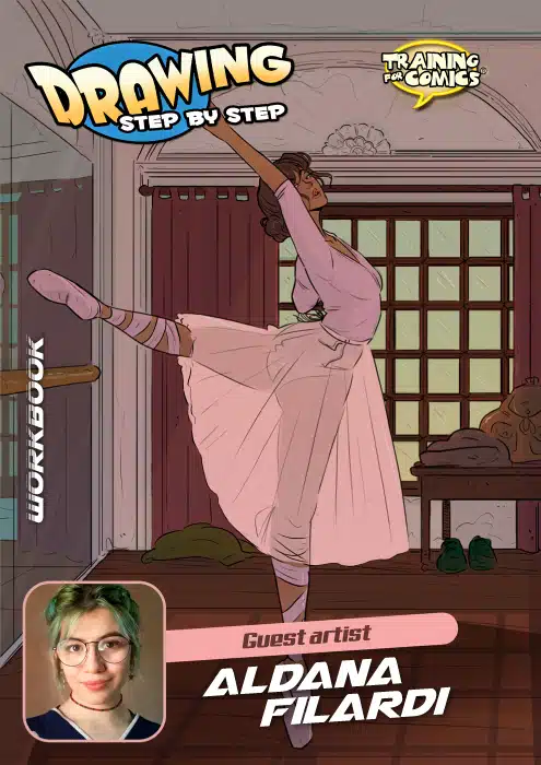 Imagen dinámica