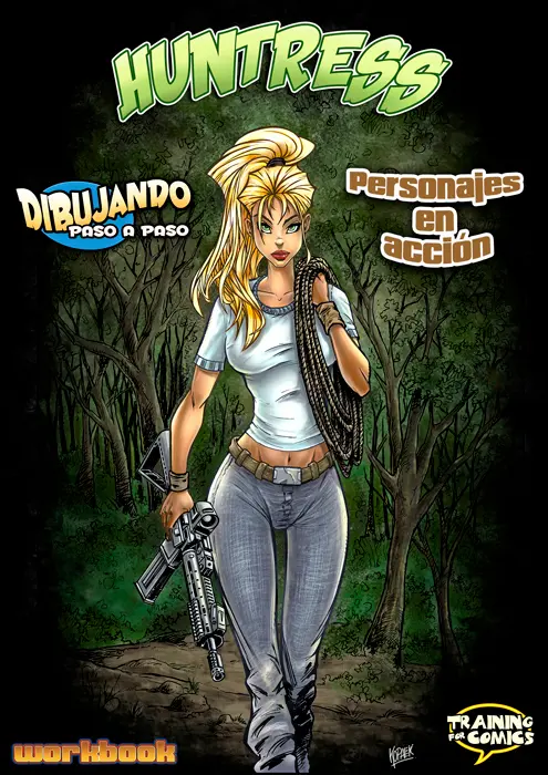 DPP-25-ES