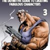 The Ultimate Guide to Creating Fabulous Characters - Part 3