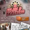 Films and Training