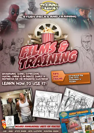 Films and Training