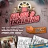 Films and Training