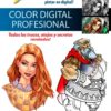 Color Digital – Parte 1