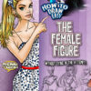 How to draw easy... The Female Figure