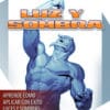 Los Secretos de las Luces y las Sombras